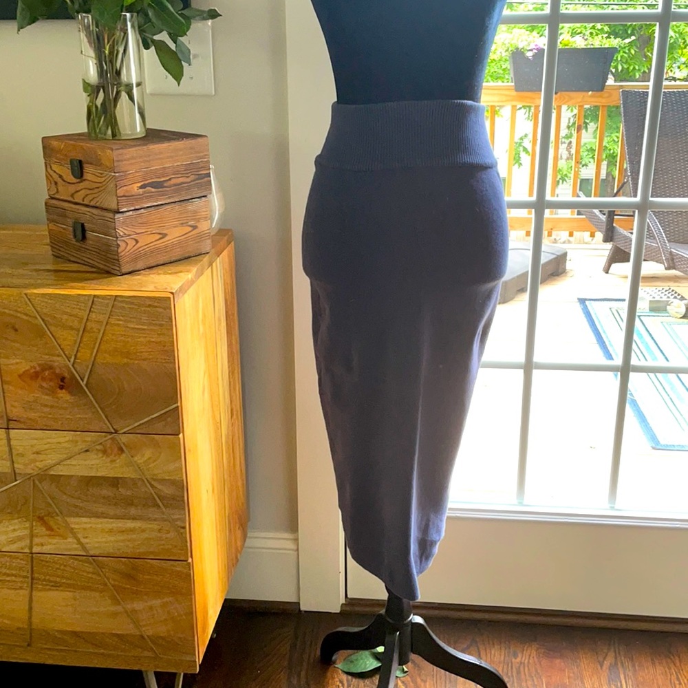 Carbon38 Skirt